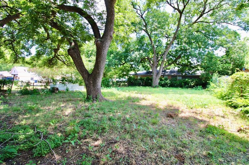 1206 S Edgefield Avenue, Dallas TX 75208 - Photo 18