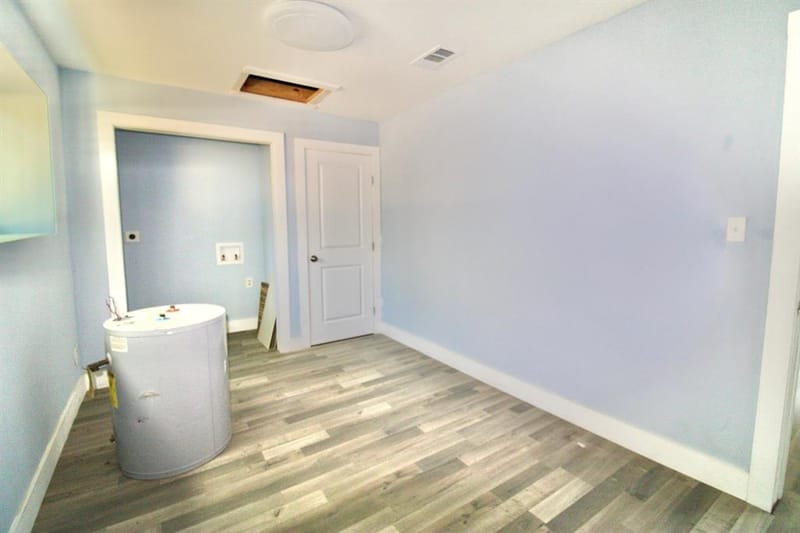 1206 S Edgefield Avenue, Dallas TX 75208 - Photo 15