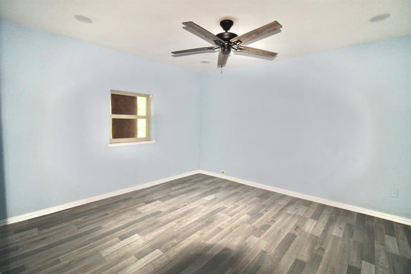 1206 S Edgefield Avenue, Dallas TX 75208 - Photo 11