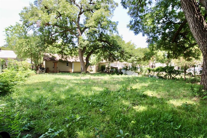 1206 S Edgefield Avenue, Dallas TX 75208 - Photo 19