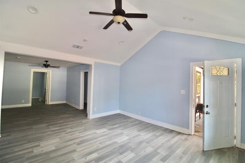 1206 S Edgefield Avenue, Dallas TX 75208 - Photo 4