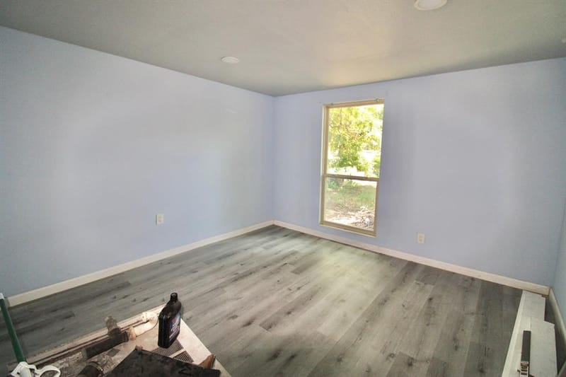 1206 S Edgefield Avenue, Dallas TX 75208 - Photo 8
