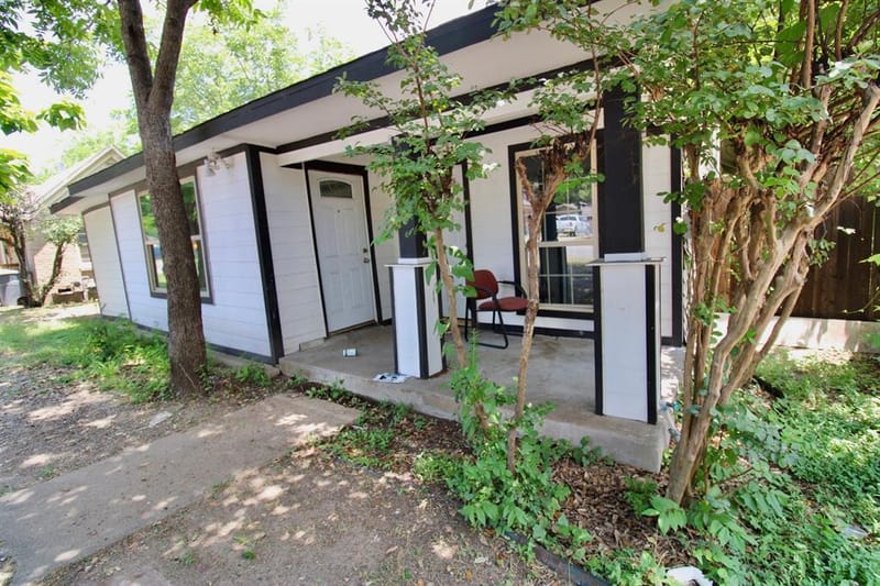 1206 S Edgefield Avenue, Dallas TX 75208 - Photo 25