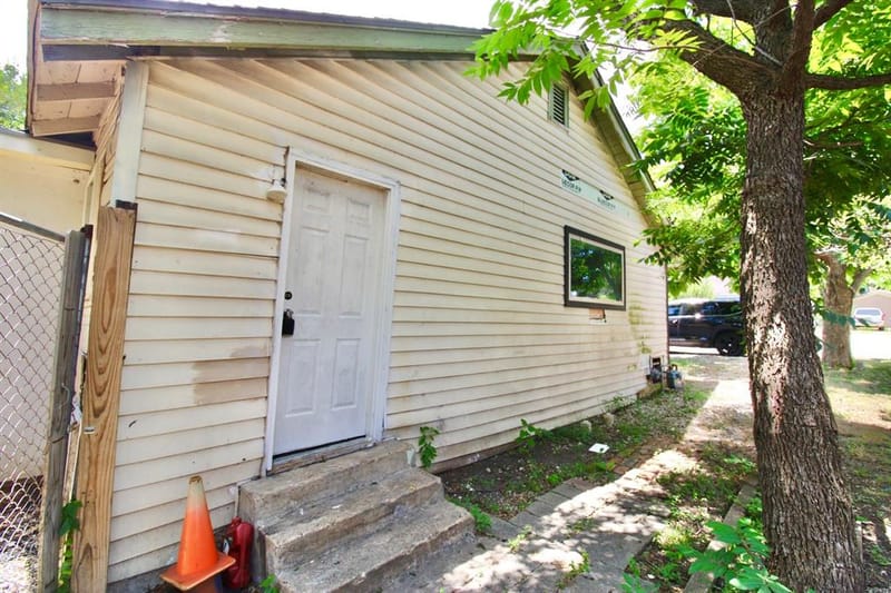 1206 S Edgefield Avenue, Dallas TX 75208 - Photo 21