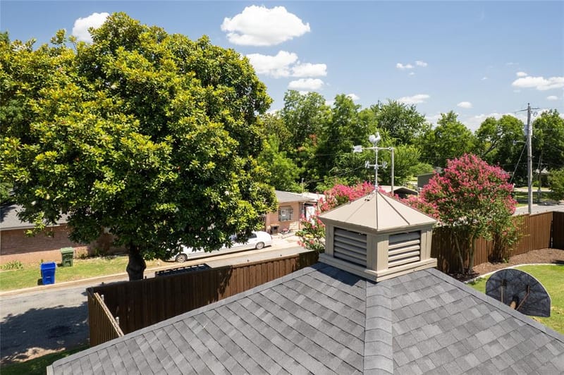 406 E Main Street, Whitesboro TX 76273 - Photo 24