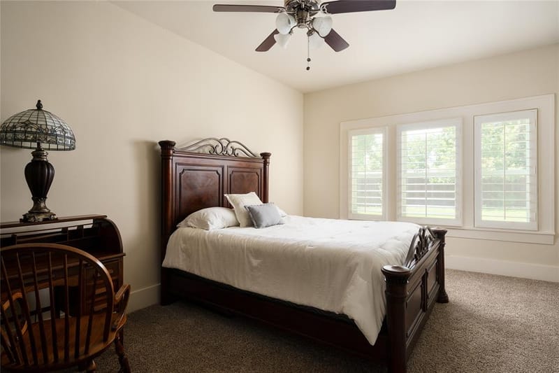 406 E Main Street, Whitesboro TX 76273 - Photo 15