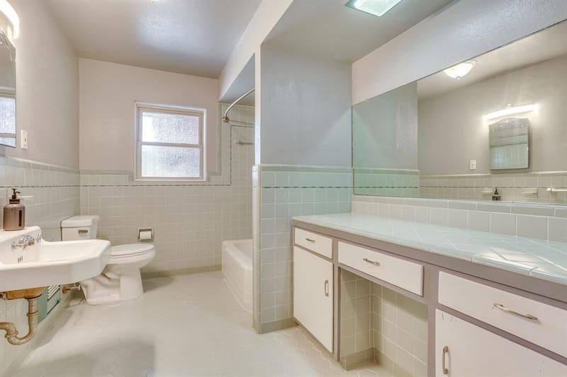1839 Shelmire Drive, Dallas TX 75224 - Photo 27