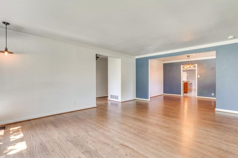 1839 Shelmire Drive, Dallas TX 75224 - Photo 6