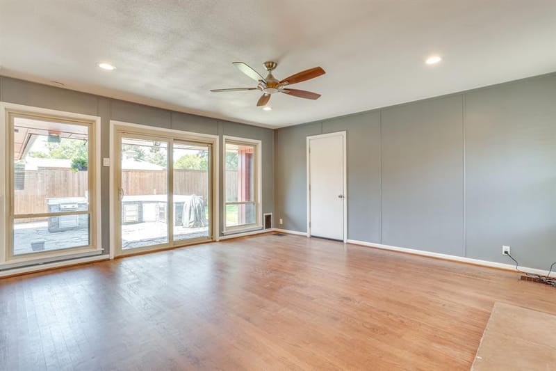 1839 Shelmire Drive, Dallas TX 75224 - Photo 17