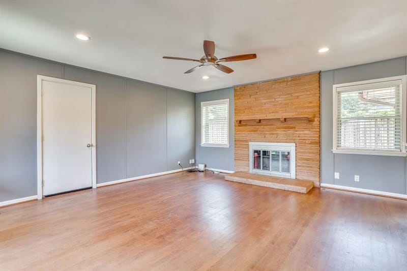 1839 Shelmire Drive, Dallas TX 75224 - Photo 16