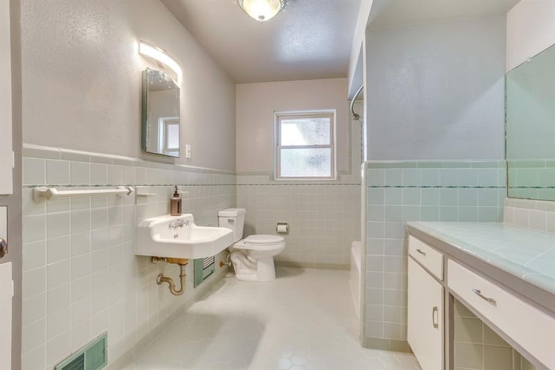 1839 Shelmire Drive, Dallas TX 75224 - Photo 26