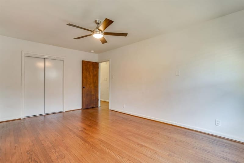 1839 Shelmire Drive, Dallas TX 75224 - Photo 22