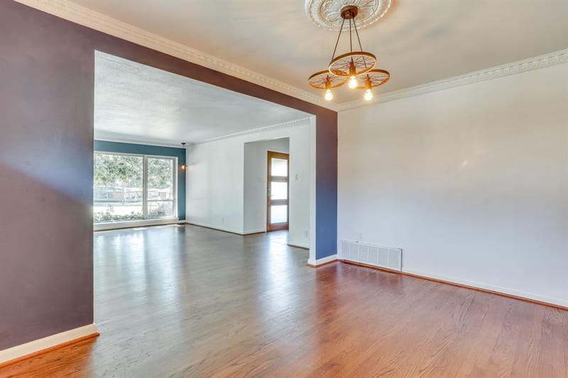 1839 Shelmire Drive, Dallas TX 75224 - Photo 7