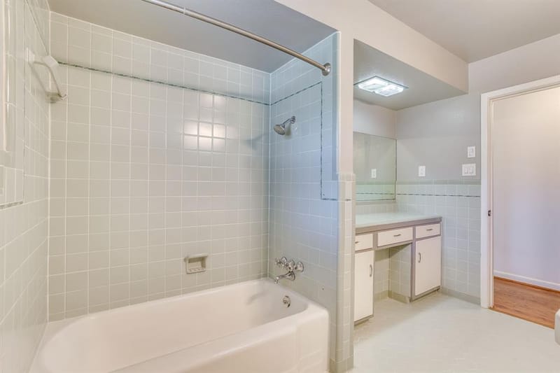 1839 Shelmire Drive, Dallas TX 75224 - Photo 28