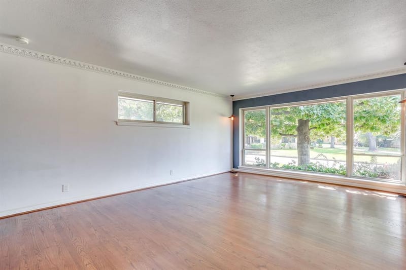 1839 Shelmire Drive, Dallas TX 75224 - Photo 5