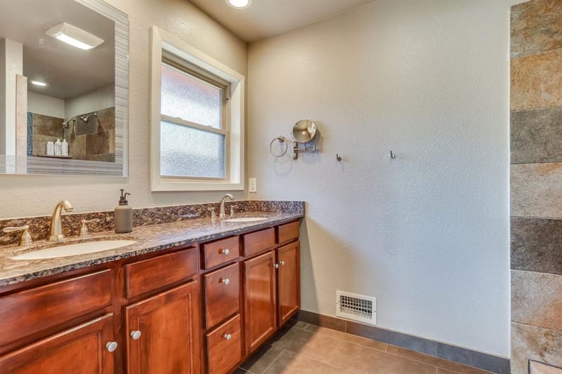 1839 Shelmire Drive, Dallas TX 75224 - Photo 20