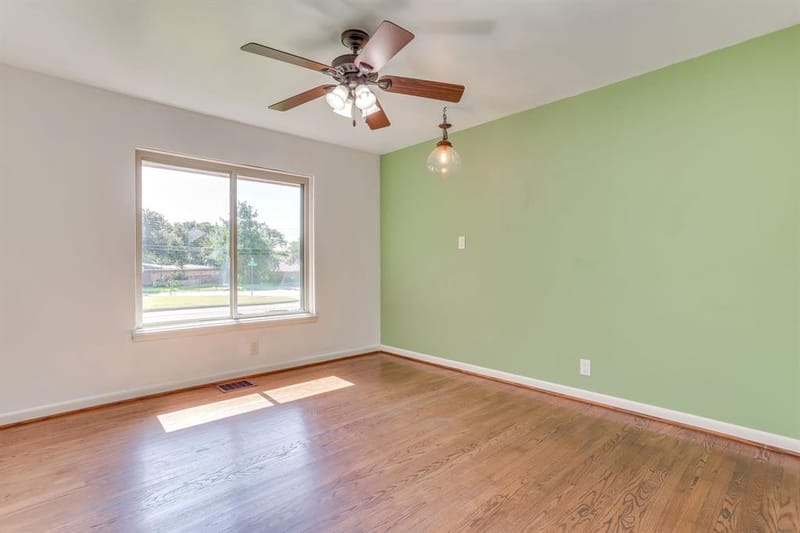 1839 Shelmire Drive, Dallas TX 75224 - Photo 24