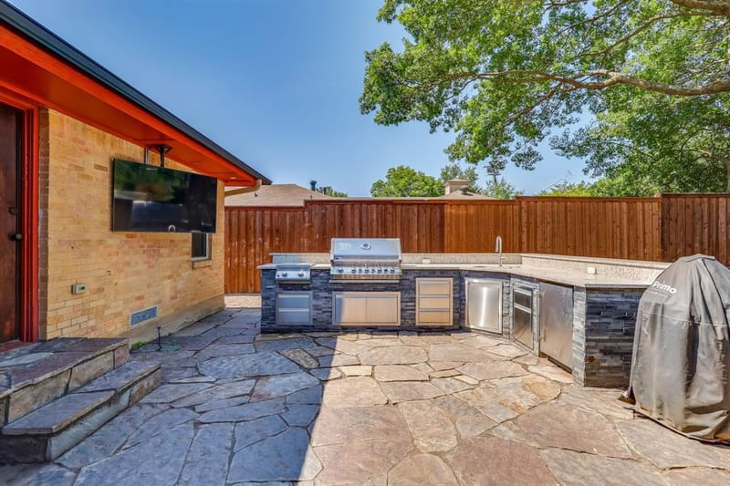 1839 Shelmire Drive, Dallas TX 75224 - Photo 30