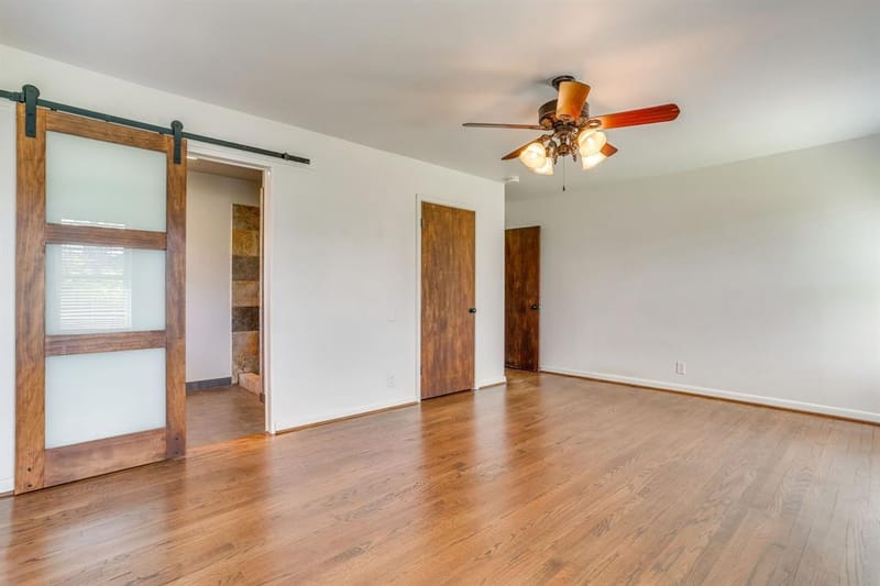 1839 Shelmire Drive, Dallas TX 75224 - Photo 18