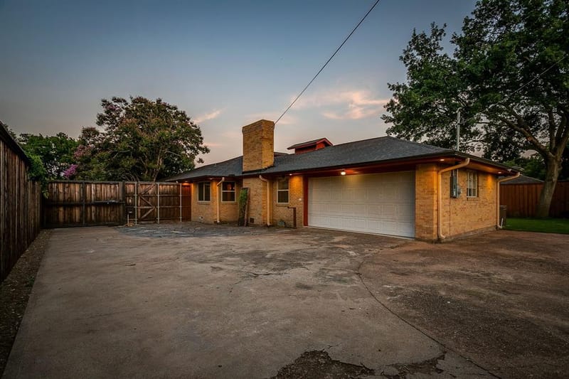 1839 Shelmire Drive, Dallas TX 75224 - Photo 37