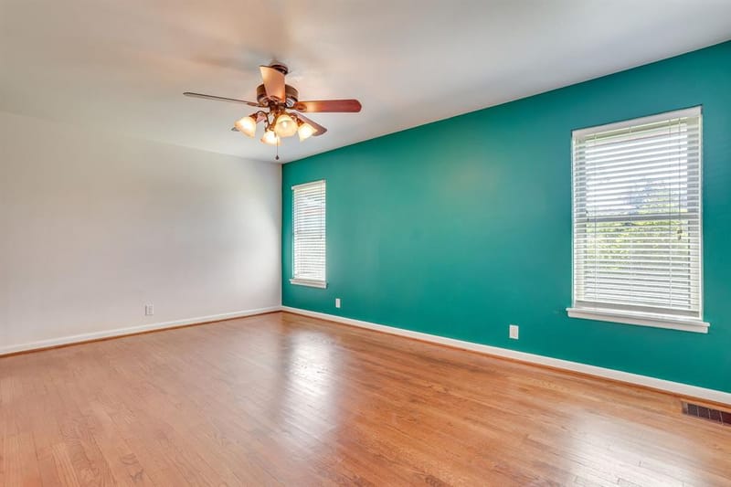 1839 Shelmire Drive, Dallas TX 75224 - Photo 19