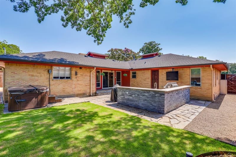1839 Shelmire Drive, Dallas TX 75224 - Photo 31