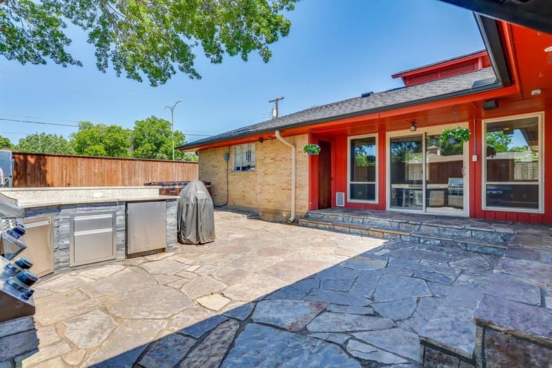 1839 Shelmire Drive, Dallas TX 75224 - Photo 29