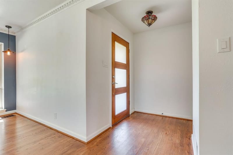 1839 Shelmire Drive, Dallas TX 75224 - Photo 4