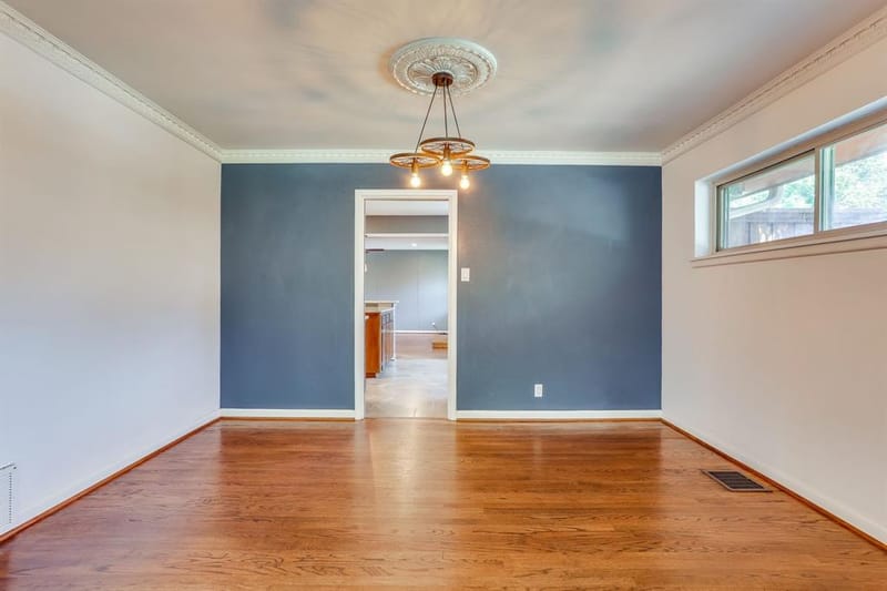 1839 Shelmire Drive, Dallas TX 75224 - Photo 8