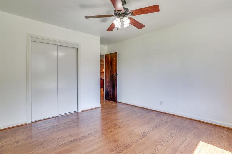 1839 Shelmire Drive, Dallas TX 75224 - Photo 25