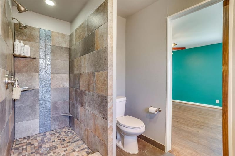 1839 Shelmire Drive, Dallas TX 75224 - Photo 21
