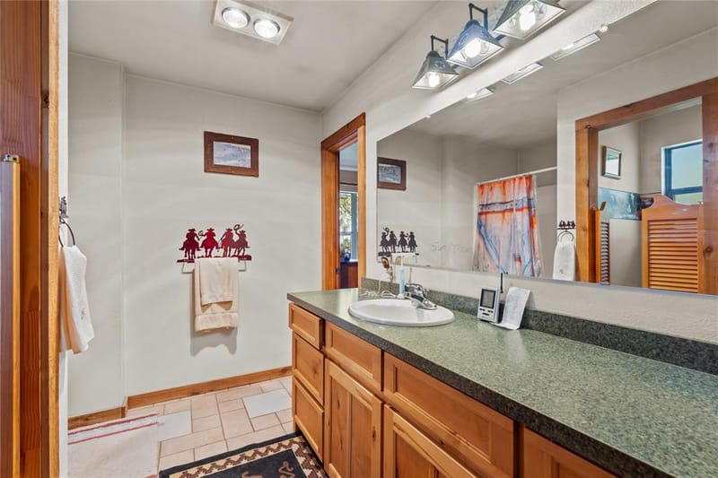 262 N Cheyenne Trail, Springtown TX 76082 - Photo 17