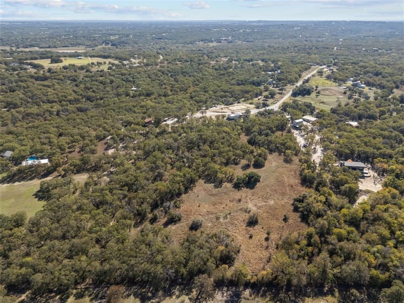 262 N Cheyenne Trail, Springtown TX 76082 - Photo 32