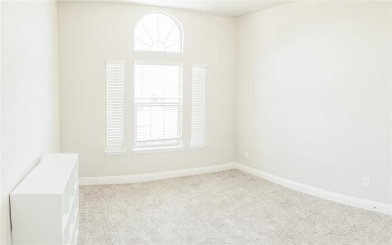 3608 Rolling Meadows Drive, Grand Prairie TX 76065 - Photo 13