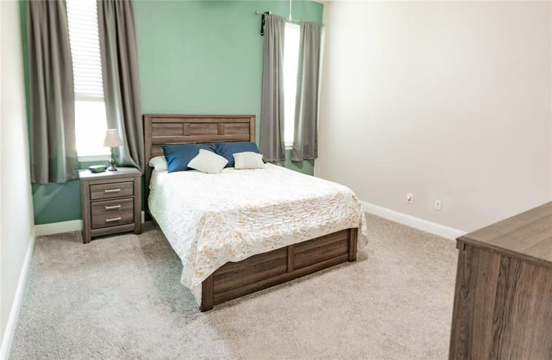 3608 Rolling Meadows Drive, Grand Prairie TX 76065 - Photo 7