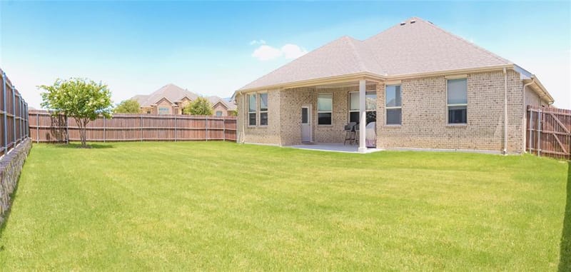 3608 Rolling Meadows Drive, Grand Prairie TX 76065 - Photo 20