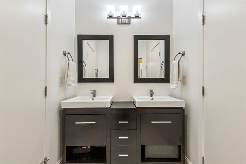 3744 Highgrove Drive, Dallas TX 75220 - Photo 23