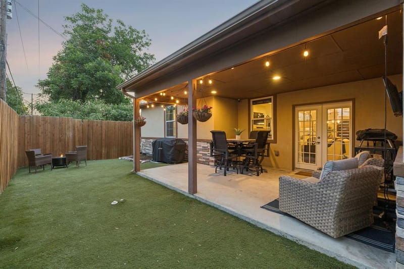 3744 Highgrove Drive, Dallas TX 75220 - Photo 27