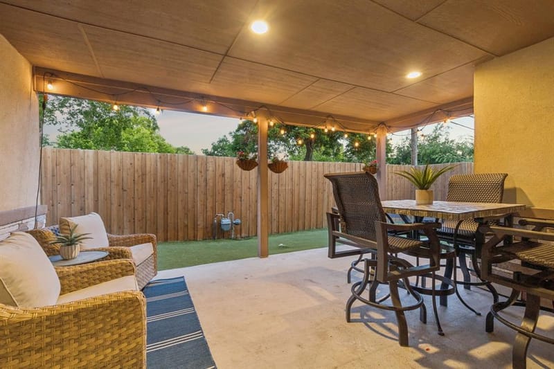 3744 Highgrove Drive, Dallas TX 75220 - Photo 26