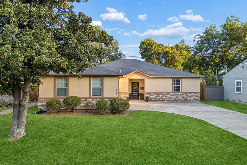 3744 Highgrove Drive, Dallas TX 75220 - Photo 36