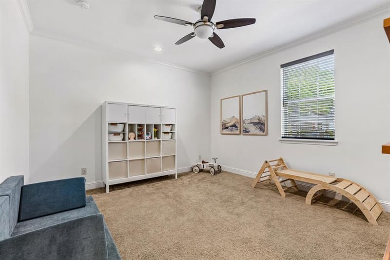 3744 Highgrove Drive, Dallas TX 75220 - Photo 20