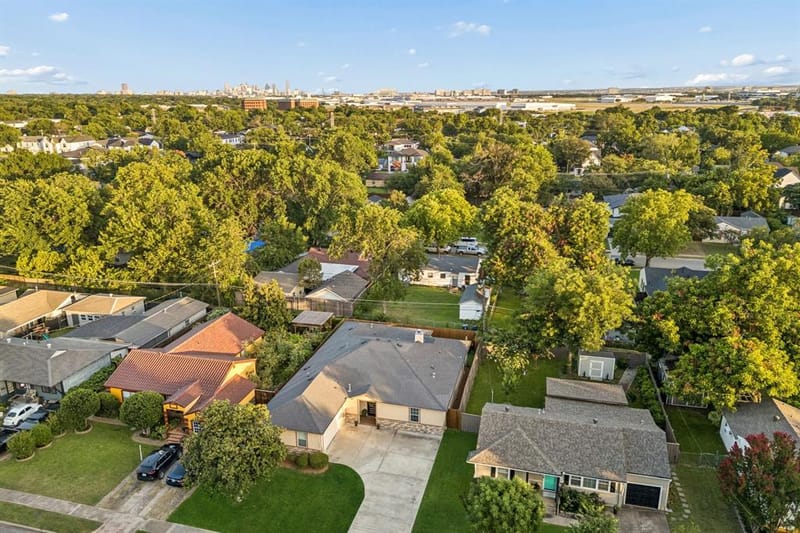 3744 Highgrove Drive, Dallas TX 75220 - Photo 34