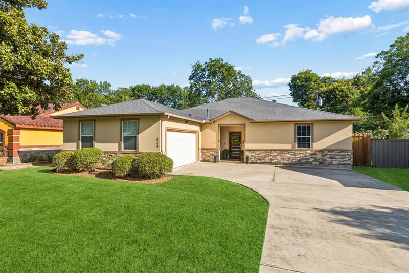 3744 Highgrove Drive, Dallas TX 75220 - Photo 38