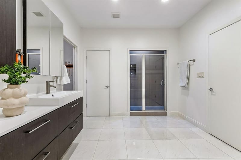 3744 Highgrove Drive, Dallas TX 75220 - Photo 19