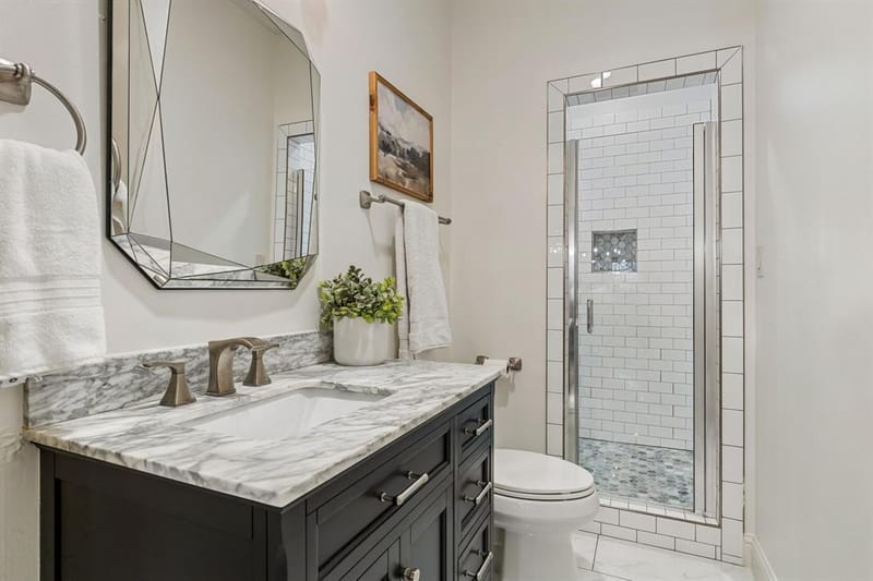 3744 Highgrove Drive, Dallas TX 75220 - Photo 21