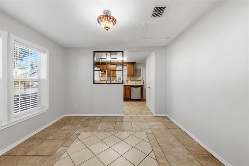 1143 Newport Avenue, Dallas TX 75224 - Photo 23