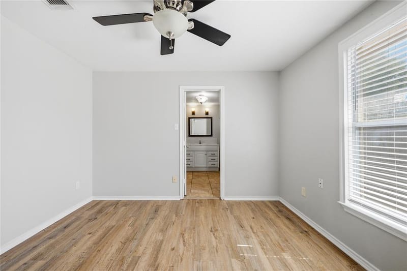 1143 Newport Avenue, Dallas TX 75224 - Photo 17
