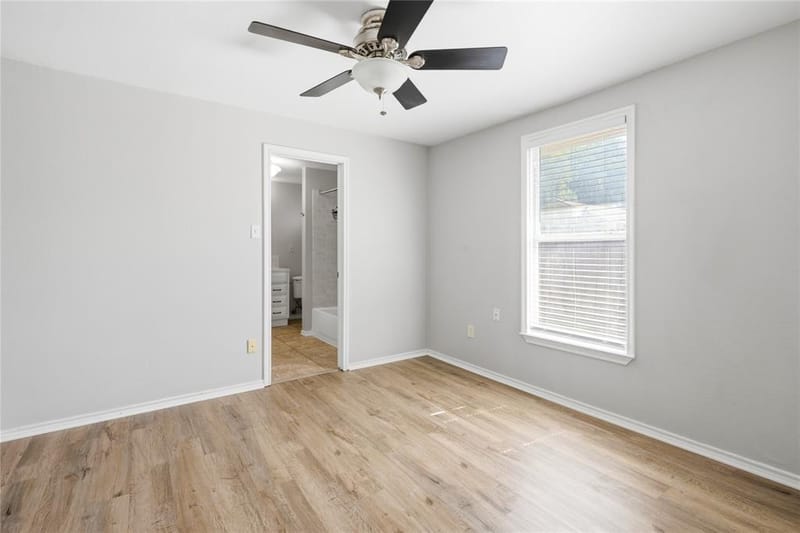 1143 Newport Avenue, Dallas TX 75224 - Photo 16