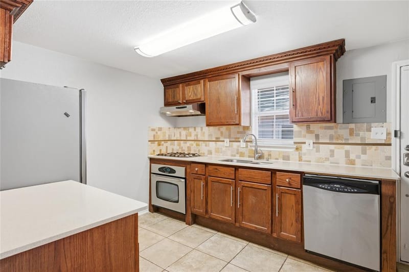 1143 Newport Avenue, Dallas TX 75224 - Photo 26