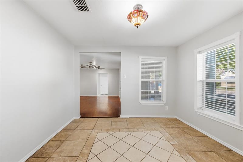 1143 Newport Avenue, Dallas TX 75224 - Photo 22